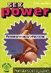 Vintage Magazine - Sex Power 1 - ZBF